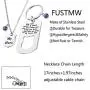 Police Officer Gift Police Necklace Keychain Matching Set Blue Line Policemen Gifts Police Wife Mom Jewelry Gifts May God Protect You from Harm Police Officer Gift Police Necklace Keychain Matching Set Blue Line Policemen Gifts Police Wife Mom Jewelry Gifts May God Protect You from Harm