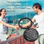 Tennis Keychain Gifts Tennis Player Gifts Tennis Teams Inspiration Gift Tennis Jewelry Tennis Coaches Gifts Take Pride in How Far You Have Come