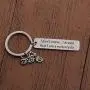 Motorcycle Keychain I Dont Snore I Dream That I Am A Motorcycles Key Ring Biker Keychain Motorcycle Dad Gift Motorcycle Keychain I Dont Snore I Dream That I Am A Motorcycles Key Ring Biker Keychain Motorcycle Dad Gift