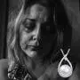 JLYY Minimalist Meticulous Workmanship Cremation Jewelry for Ashes 925 Sterling Silver CZ Keepsake Memorial Urn Women Necklace for Your Everlasting Memories