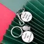 G-Ahora Couple Keychain Couple Puzzle Jewelry for Boyfriend and Girlfriend Valentines Day Anniversarys Day Gift for Husband Wife Long Distance Relationship G-Ahora Couple Keychain Couple Puzzle Jewelry for Boyfriend and Girlfriend Valentines Day Anniversarys Day Gift for Husband Wife Long Distance Relationship