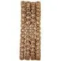 Efulgenz Indian Style Bollywood Traditional Gold Plated Kundan Crystal Wedding Bridal Bracelet Bangle Set Jewelry (4 Pc) Efulgenz Indian Style Bollywood Traditional Gold Plated Kundan Crystal Wedding Bridal Bracelet Bangle Set Jewelry (4 Pc)