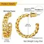 Hoop Earrings,18K Gold Plated 925 Sterling Silver Post Small Hoops,Star|Sunflower|Bamboo|Chain Hoop Earrings for Women Girls,with Gift Box Hoop Earrings,18K Gold Plated 925 Sterling Silver Post Small Hoops,Star|Sunflower|Bamboo|Chain Hoop Earrings for Women Girls,with Gift Box