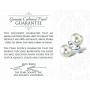 Akoya Cultured Pearl Earrings for Women with 14K Gold Leverbacks in AAA Quality - THE PEARL SOURCE