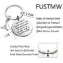 FUSTMW Ice Hockey Keychain Gifts Hockey Team Keychain Hockey Player Inspiration Gifts Ice Hockey Senior Gift for Boys Girls Ice Hockey Gift FUSTMW Ice Hockey Keychain Gifts Hockey Team Keychain Hockey Player Inspiration Gifts Ice Hockey Senior Gift for Boys Girls Ice Hockey Gift