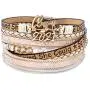 Graduation Gifts for Her 2021 College High School Graduate Bracelets Gifts for Teen Girls Graduation Gifts for Her 2021 College High School Graduate Bracelets Gifts for Teen Girls