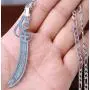 Engraved Imam Ali Sword Zulfikar Zolfiqar Necklace Islamic Arabic Art Islam Muslim Art Engraved Imam Ali Sword Zulfikar Zolfiqar Necklace Islamic Arabic Art Islam Muslim Art