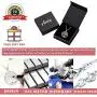 Aniu Silver Necklace for Women Girls, Family Tree of Life Sterling Silver Pendant with Fine Jewelry Gift Box, 18 Inches Chain for Wife Mom Grandma Girlfriend Aniu Silver Necklace for Women Girls, Family Tree of Life Sterling Silver Pendant with Fine Jewelry Gift Box, 18 Inches Chain for Wife Mom Grandma Girlfriend