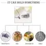 constanlife Cremation Jewelry for Ashes Stainless Steel Fish Shape Design Memorial Urn Necklace Keepsake Jewelry Gift Men Women Multifunction Necklace constanlife Cremation Jewelry for Ashes Stainless Steel Fish Shape Design Memorial Urn Necklace Keepsake Jewelry Gift Men Women Multifunction Necklace