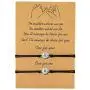 GVUSMIL 2 Pieces Pinky Promise Distance Matching Bracelets Gifts for Best Friends Couple Family Women Mens Teen Girls, Him and Her GVUSMIL 2 Pieces Pinky Promise Distance Matching Bracelets Gifts for Best Friends Couple Family Women Mens Teen Girls, Him and Her