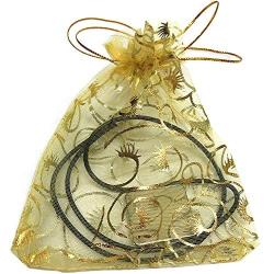 3dRose Macro Photograph of a Single Ginkgo biloba Leaf. - Necklace with Pendant (ncl_341074)