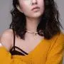 Choker Necklace for Women Silver Stainless Steel Simple Collar Choker Choker Necklace for Women Silver Stainless Steel Simple Collar Choker