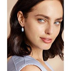 Kendra Scott Lemmi Drop Earrings for Women