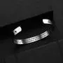 CJ&M Encouragement Gift | Happiness can be Found Even in The Darkest of Times | Inspirational Gifts | Recovery Gift | Gifts for Teens | Inspirational Bracelet CJ&M Encouragement Gift | Happiness can be Found Even in The Darkest of Times | Inspirational Gifts | Recovery Gift | Gifts for Teens | Inspirational Bracelet