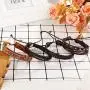 Finrezio 15-20 Pcs Braided Bracelet Set Women Men Beads Leather Wristbands Boho Ethnic Tribal Linen Hemp Cords Wrap Bracelets String Handmade Jewelry Finrezio 15-20 Pcs Braided Bracelet Set Women Men Beads Leather Wristbands Boho Ethnic Tribal Linen Hemp Cords Wrap Bracelets String Handmade Jewelry