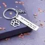Veterinarian Gifts She Believed She Could Keychain Veterinary Technician Gifts Vet Tech Jewelry(she believed veterinary KR) Veterinarian Gifts She Believed She Could Keychain Veterinary Technician Gifts Vet Tech Jewelry(she believed veterinary KR)