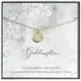 Grace of Pearl Goddaughter Gifts Idea, Goddaughter Necklace, Baptism Gift, Goddaughter Birthday Gift, Goddaughter Wedding Gift, from Godmother Grace of Pearl Goddaughter Gifts Idea, Goddaughter Necklace, Baptism Gift, Goddaughter Birthday Gift, Goddaughter Wedding Gift, from Godmother