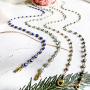 choice of all Evil Eye Necklace Choker for Women Gold Evil Eye Protection Choker for Girls Colorful Evil Eye Turkish Protection Choker Necklace for Teen Girls