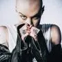 Evil Eye Skull Snake Ring Jewelry for Women Men, Adjustable Punk Gothic Ring Jewelry Biker Pirate Egirl Eboy Ring Set Evil Eye Skull Snake Ring Jewelry for Women Men, Adjustable Punk Gothic Ring Jewelry Biker Pirate Egirl Eboy Ring Set