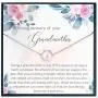 Memorial Gift for Loss of Mother Gift for Sympathy Gift for Grieving Necklace Sorry for Your Loss Gift