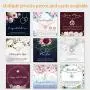Grace of Pearl Congratulations Pregnancy Gift for Mom to Be Gift for Expecting Mom Gift Mama to Be Pregnant Friend Gift Idea