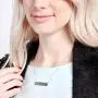RIAH FASHION Simple Message Horizontal Bar Pendant Necklace - Inspirational Christian Religious Engraved Plate Delicate Chain Amazing Grace, Hope, Faith, Blessed RIAH FASHION Simple Message Horizontal Bar Pendant Necklace - Inspirational Christian Religious Engraved Plate Delicate Chain Amazing Grace, Hope, Faith, Blessed