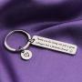 MAOFAED Colleague Gift Colleague Appreciation Gift Colleague Thank You Gift Coworker Gift Work Friend Gift