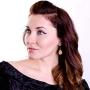 BaubleStar Chic Simulated Druzy Earrings Tear Drop Dangle Earrings