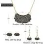 RBG Dissent Collar Necklace Set Ginsburg Dissent Earrings Ruth Bader Ginsburg Dangle Drop Earrings I Dissent Jewelry Set RBG Dissent Collar Necklace Set Ginsburg Dissent Earrings Ruth Bader Ginsburg Dangle Drop Earrings I Dissent Jewelry Set