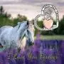 YFN S925 Sterling Silver Horse Necklace Heart Pendant Jewelry Gift for Women Girls YFN S925 Sterling Silver Horse Necklace Heart Pendant Jewelry Gift for Women Girls