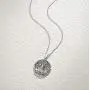 Agvana Sterling Silver Tree of Life Celtic Knot Dainty Pendant Necklace Mothers Day Gifts for Mom Family Tree Necklace Anniversary Birthday Gifts for Women Girls Wife Grandma Lover Her with Velvet Bag Agvana Sterling Silver Tree of Life Celtic Knot Dainty Pendant Necklace Mothers Day Gifts for Mom Family Tree Necklace Anniversary Birthday Gifts for Women Girls Wife Grandma Lover Her with Velvet Bag