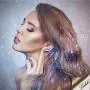 GDDX Sterling Silver Ear Climber Crawler Vintage Feather Wings CZ Long Ear Crawler Earrings GDDX Sterling Silver Ear Climber Crawler Vintage Feather Wings CZ Long Ear Crawler Earrings