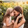 Aiyo Nice Sunflower Pinky Promise Bracelets Best Friend Long Distance Friendship Gifts for Women Teen Girls Couple Family Friendship Jewelry Aiyo Nice Sunflower Pinky Promise Bracelets Best Friend Long Distance Friendship Gifts for Women Teen Girls Couple Family Friendship Jewelry