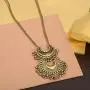 Zephyrr Fashion Turkish Style Beaded Pendant Long Necklace for Women Boho Gypsy Statement Jewelry JAN-690 Zephyrr Fashion Turkish Style Beaded Pendant Long Necklace for Women Boho Gypsy Statement Jewelry JAN-690