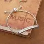 Jovivi Personalized Custom Stainless Steel Tube Bar Urn Bracelet for Ashes Holder Keepsake Locket Cremation Jewelry w/Filler Kit and Gift Box Jovivi Personalized Custom Stainless Steel Tube Bar Urn Bracelet for Ashes Holder Keepsake Locket Cremation Jewelry w/Filler Kit and Gift Box