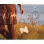 Waysles Dream Catcher Necklace for Women, S925 Sterling Silver Pendant with Moon and Feather Necklace Lucky Jewelry Gifts for Her