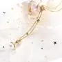 AIWENXI Pearl Urn Cremation Necklace Cremation Jewelry for Ashes Keepsake Memorial Pendant Locket for Women AIWENXI Pearl Urn Cremation Necklace Cremation Jewelry for Ashes Keepsake Memorial Pendant Locket for Women