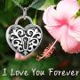 ONEFINITY Urn Necklaces for Ashes Sterling Silver Lock/Heart/Cat/Dog/Infinity Celtic Knot Cat/Dog/Lock/Heart Cremation Jewelry for Ashes Cremation Keepsake Gifts for Women Her