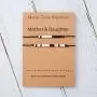 Mother Daughter Morse Code Bracelet Matching Jewelry Gift Set for 2 Handmade Stainless Steel Beads on Silk Cord … Mother Daughter Morse Code Bracelet Matching Jewelry Gift Set for 2 Handmade Stainless Steel Beads on Silk Cord …
