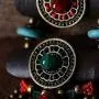 Handmade Jewelry Pendant Long Necklace Ethnic Jewelry for Women Bohemian Necklace for Women Jewelry Vintage Style Wood Pendant are Necklaces Ethnic Jewelry Long Necklace Bohemian Jewelry for Woman Handmade Jewelry Pendant Long Necklace Ethnic Jewelry for Women Bohemian Necklace for Women Jewelry Vintage Style Wood Pendant are Necklaces Ethnic Jewelry Long Necklace Bohemian Jewelry for Woman