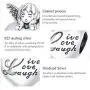 BAMOER 925 Sterling Silver Charms for Women Thanksgiving Angel Family Charm for Pandora Bracelets BAMOER 925 Sterling Silver Charms for Women Thanksgiving Angel Family Charm for Pandora Bracelets