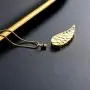 Cremation Jewelry Urn Necklace for Ashes with Angel Wing Charm Heart Eternity Stainless Steel Cremation Necklace Cremation Jewelry Urn Necklace for Ashes with Angel Wing Charm Heart Eternity Stainless Steel Cremation Necklace