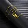 Year Necklaces,Initial Birth Year Number Pendant Necklace Birthday Gift for Women and Girl Old English Arabic Number Stainless Steel Friendship Necklace 1990-2006