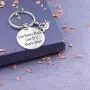 Shark Keychain Shark Girl Jewelry Gift Live Every Week Like Its Shark Week Shark Gifts Inspirational Keychain Motivation Gifts for Friends Shark Colleague Gifts(live like shark KR) Shark Keychain Shark Girl Jewelry Gift Live Every Week Like Its Shark Week Shark Gifts Inspirational Keychain Motivation Gifts for Friends Shark Colleague Gifts(live like shark KR)
