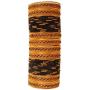 Touchstone New Colorful Bangle Collection Indian Bollywood Sequins Touch Textured Wrist Beautifier Designer Jewelry Bangle Bracelets. Set of 48 in Antique Gold Tone for Women
