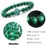 Ocean Sea Turtle Bracelets Save Beach Jewelry for Women Men 8MM Natural Stone Elastic Friendship Beads Bracelet (x-Group 1) Ocean Sea Turtle Bracelets Save Beach Jewelry for Women Men 8MM Natural Stone Elastic Friendship Beads Bracelet (x-Group 1)
