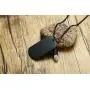 PJ Jewelry Stainless Steel Military Army Custom Dog Tag Pendant Bullet Ashes Cremation Urn Necklace for Men PJ Jewelry Stainless Steel Military Army Custom Dog Tag Pendant Bullet Ashes Cremation Urn Necklace for Men