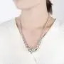 UNY Designer Inspired Short Necklace 48cm + 4cm Lobster Claps Vintage Antique Elegant Jewelry UNY Designer Inspired Short Necklace 48cm + 4cm Lobster Claps Vintage Antique Elegant Jewelry