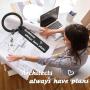 MAOFAED Architect Gifts Architecture Gifts Architecture Student Gift Architect Always Have Plans Archi Keychain