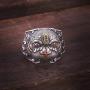 Pi Xiu Ring for Men, Chinese Mythology Pixiu Ring, Luck Animal PiXiu Amulet Ring, Feng Shui Good Luck Ring, Attract Wealth Money Ring Jewelry Gift for Men Boys